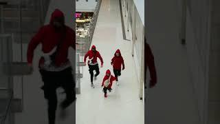 #viral #shorts #devbrat #youtubeshorts #funny #fun #video #short #ytshorts #shortsfeed
