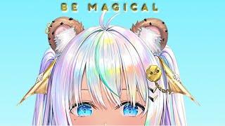 Vtuber Reveal Debut Video :D
