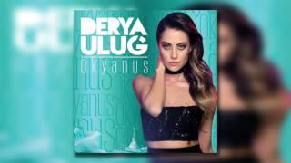 Derya Uluğ - Okyanus