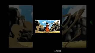 saitama vs Goku #music #saitama #goku #vs #edit
