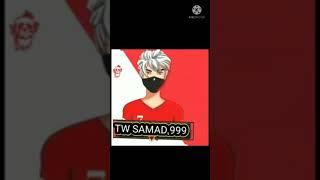 Transaction By TW SAMAD.999