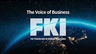 FKI - The Voice of Business