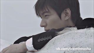 Lee Min Ho   이민호   " Любовь на расстоянии"  cr. leeminhosha