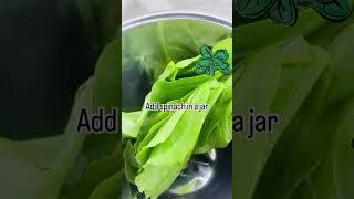 Body glow and detox drink  || Gaurav Rai Fitness Coach #exercise #detox