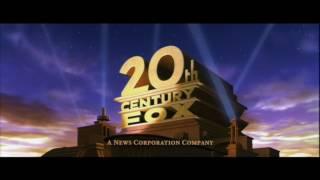 20th Century Fox/Miramax Films/Universal Pictures (2003)