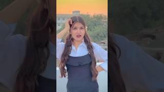 Lut gaini #viralvideo
