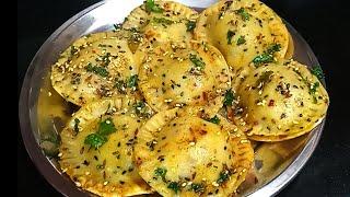 15 Minutes instant Dinner Recipe|Dinner recipes|Dinner recipes indian vegetarian|easy dinner recipe