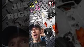 The PERFECT Tune!?!