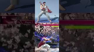 best emote in the game?- Overwatch 2  #overwatch2 #overwatch