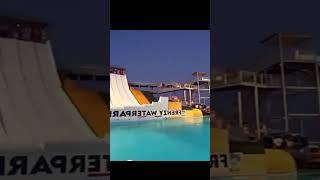 summer is here