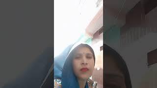 @Priyanka Upadhyay #shortvideo