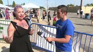 Organizers, attendees celebrate Tulsa Pride after financial uncertainty