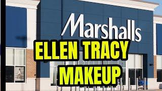 Ellen Tracy at Marshall’s