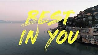 Kusta - Best In You featuring Aaron Le (Official Video)