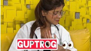 GuptRog