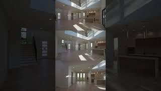 Neo Homes: Embrace Serenity with Open Concept Living