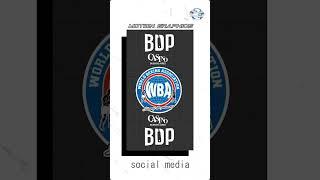 BA - MEDIA SPORTS PRO video solutions