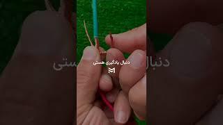 قراره موفق شی