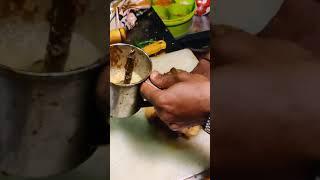 Maggie Omelette | Recipe Videos| Nagpur Street Food | Nagpur FoodVlogs | Indian Street Food