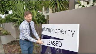 Plum Property Management