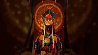 【薩滿巫薩】都市裡的薩滿 | 帶你走進薩滿日常 | 薩滿變裝 | 巫薩 | City Shaman | Shaman Wusa's Daily #shaman #fashion #信仰  #修仙