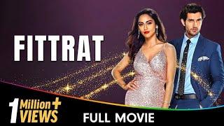 𝐅𝐢𝐭𝐭𝐫𝐚𝐭 - Hindi Full Movie - Krystle D'Souza, Aditya Seal, Anushka Ranjan