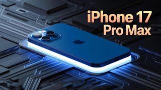 iPhone 17 Pro Max: Finally Worth Buying?