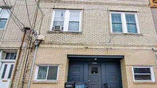 9050 Palisade Plaza, North Bergen, NJ Presented by Deborah Felder.