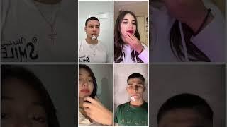 || STAY WITH ME ||#Makeup #MakeupTutorial #MakeupTransformation #MakeupArtist #MakeupHacks
