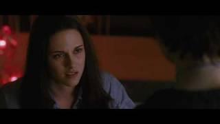 THE TWILIGHT SAGA: ECLIPSE - Final Theatrical Trailer