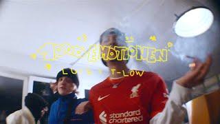 LUIS x T-LOW – 1.000 EMOTIONEN (Official Video)