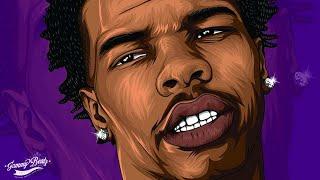 [FREE] Lil Baby x Lil Durk Type Beat - "Bad News"