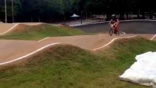 Tyler Whitfield "Nashville" Edit (Mobile)