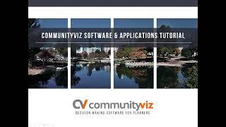 Introduction to CViz Pro