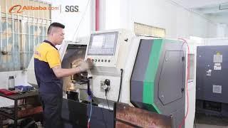 Foshan SUK precision machinery Co .,Ltd-Packaging/wrapping machine