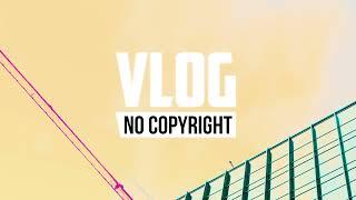 Nekzlo & Acn8 - Memorie (Vlog No Copyright Music)