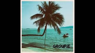 Az1a - Groupie (Prod. Lxnely)