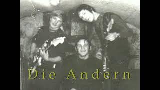 Die Andern