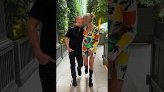 У вас есть вторая половинка?️