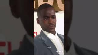 Netflix Sex education All Characters || #otis #erric #issac #ammie #maeve #jackson #adam