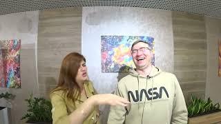 Светлана Языковская