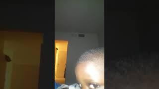 Bien-Aime is fine.   In.     Jayvhon