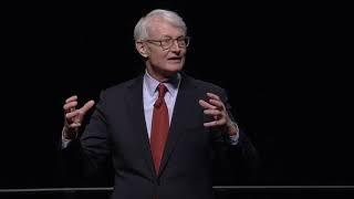 WOBI On Strategy with Michael Porter (APAC)