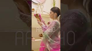 SANJANA SANGHI X AACHHO | ETHNIC WEAR FOR ALL | PRINTED ETHNICS