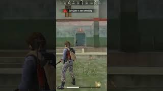 free fire ka #shot #video #viral #dk #boy