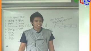 2 베스트스피치 유철종님