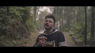 Chal Chord Bawe | @RPGOFFICIALS | Official Music Video| Sad  Hindi Rap Song 2022 |Best Rap |