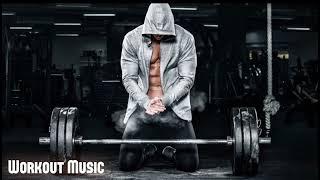 GYM MOTİVATİON MUSİC (NO PAİN NO GAİN)