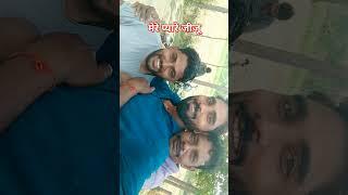 kitna haseen chera #hindisong #bollywood #song