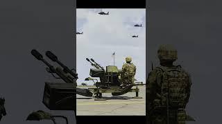 ARMA 3 PC Gameplay #arma3